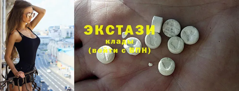 где купить наркоту  Норильск  Ecstasy 250 мг 